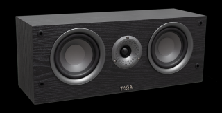 Boxa centru Taga Harmony TAV-807C