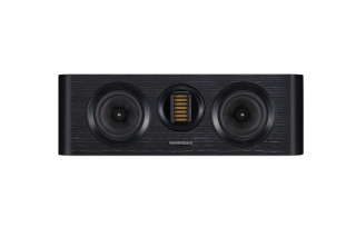 Boxa centru Wharfedale Evo 4.CS