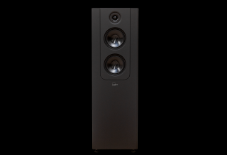 Boxa de podea Lyngdorf FR-2