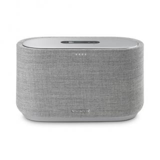 Boxa Harman Kardon Citation 300