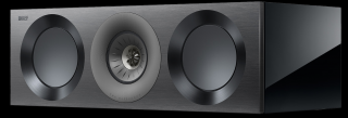 Boxa KEF Reference 2 Meta