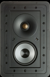 Boxa Monitor Audio CP-WT150 In-Wall