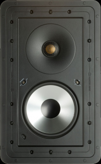 Boxa Monitor Audio CP-WT260 In-Wall