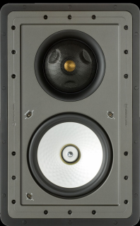 Boxa Monitor Audio CP-WT380IDC In-Wall