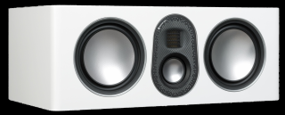 Boxa Monitor Audio Gold C250 (5G)