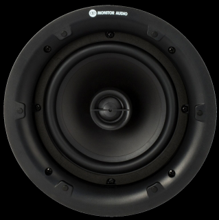 Boxa Monitor Audio PRO-65 - 6   Professional In Ceiling Speaker