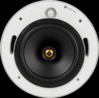 Boxa Monitor Audio PRO-80LV - 8   70 100V In Ceiling Speaker