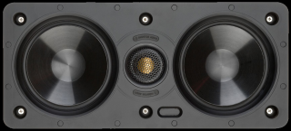 Boxa Monitor Audio W150-LCR In-Wall