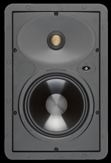 Boxa Monitor Audio W165 In-Wall