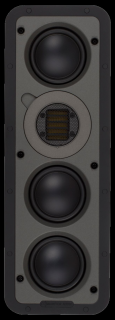 Boxa Monitor Audio WSS430 Super Slim Inwall