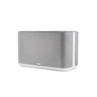 Boxa Multiroom Denon Home 350