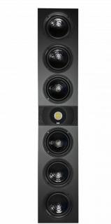 Boxa on-wall Elac Vertex III OW-VJ63L