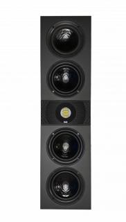 Boxa on-wall Elac Vertex III OW-VJ63M