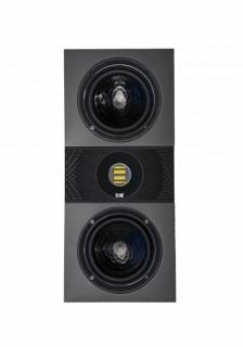 Boxa on-wall Elac Vertex III OW-VJ63S