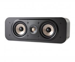 Boxa Polk Audio Signature S30e