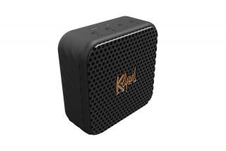 Boxa portabila Klipsch Austin