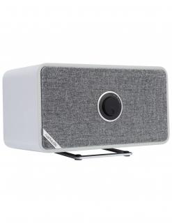 Boxa Wireless Ruark MRx