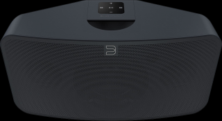 Boxe active Bluesound PULSE 2i