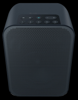 Boxe active Bluesound PULSE Flex 2i