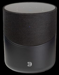 Boxe active Bluesound Pulse M