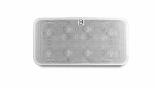 Boxe active Bluesound PULSE Mini 2i