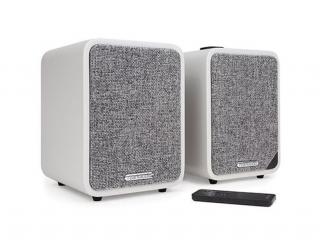 Boxe active cu bluetooth Ruark Audio MR1