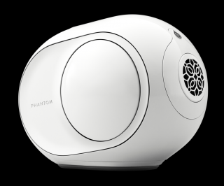 Boxe active DEVIALET Phantom II 98dB