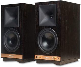 Boxe active Klipsch The Sixes