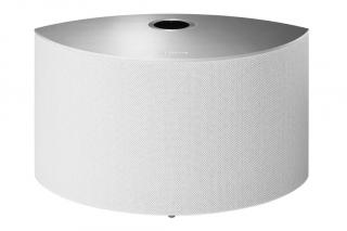 Boxe active Technics SC-C30