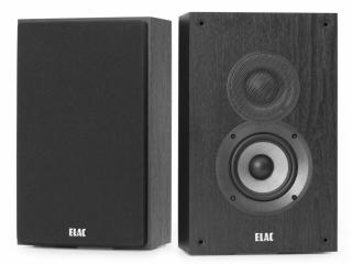 Boxe de perete ELAC Debut DOW4.2