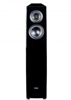 Boxe de podea Elac Concentro S 507.2