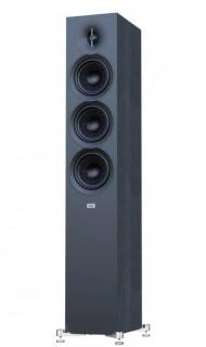Boxe de podea Elac Debut 3.0 DF53
