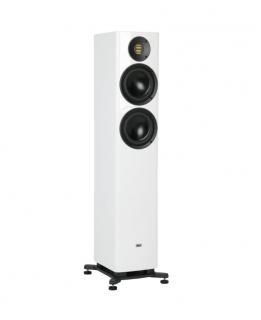 Boxe de podea ELAC Solano FS 287