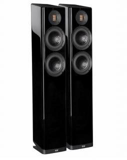 Boxe de podea ELAC VELA FS 407.2
