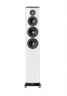 Boxe de podea ELAC Vela FS 409