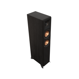 Boxe de podea Klipsch Reference Premiere RP-5000F II