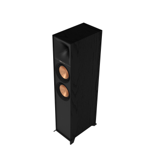 Boxe de podea Klipsch Reference R-600F