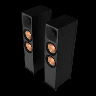 Boxe de podea Klipsch Reference R-800F