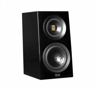 Boxe de raft ELAC Concentro S 503