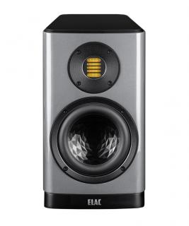 Boxe de raft ELAC VELA BS 403.2, JET 6