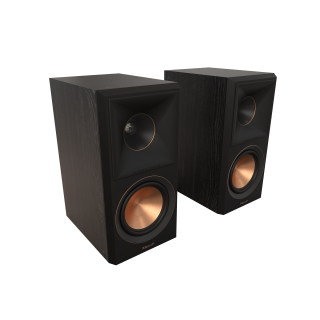 Boxe de raft Klipsch Reference Premiere RP-500M II