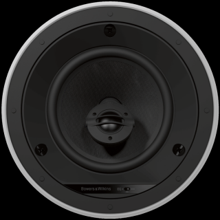 Boxe de tavan Bowers  Wilkins CCM 664