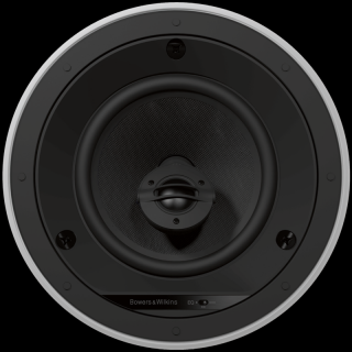 Boxe de tavan Bowers  Wilkins CCM 684