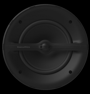 Boxe de tavan Bowers  Wilkins Marine 8