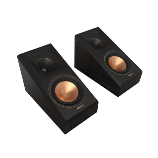 Boxe Dolby Atmos Klipsch Reference Premiere RP-500SA II