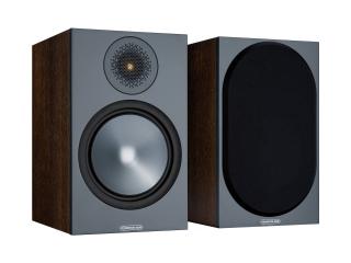 Boxe Monitor Audio Bronze 100