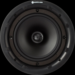 Boxe Monitor Audio PRO-80 - 8   Professional In Ceiling Speaker