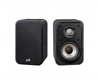 Boxe Polk Audio Signature S10e