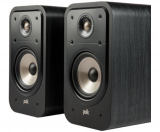 Boxe Polk Audio Signature S20e