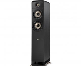 Boxe Polk Audio Signature S50e